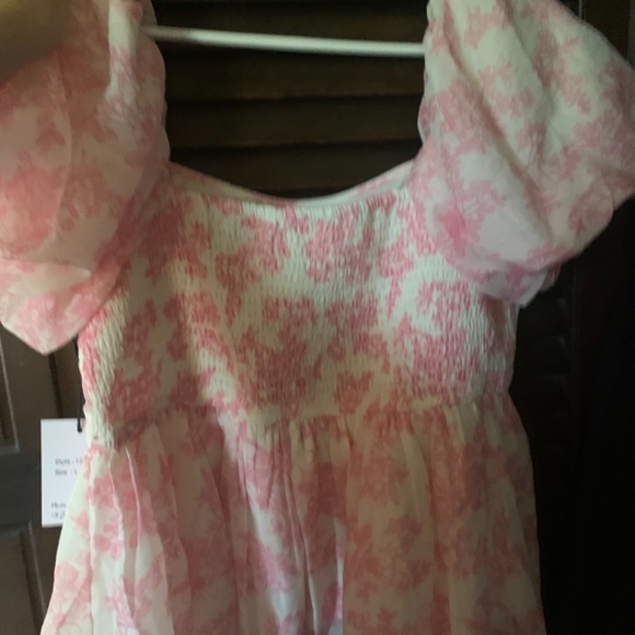 Japna - Picture 3 of 3